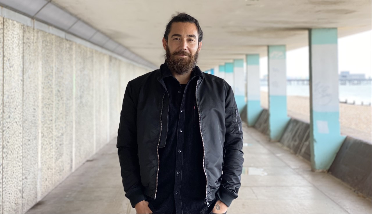 Bestads Six of the Best Reviewed by Kenny Blumenschein, ECD, TBWA\Media Arts Lab APAC