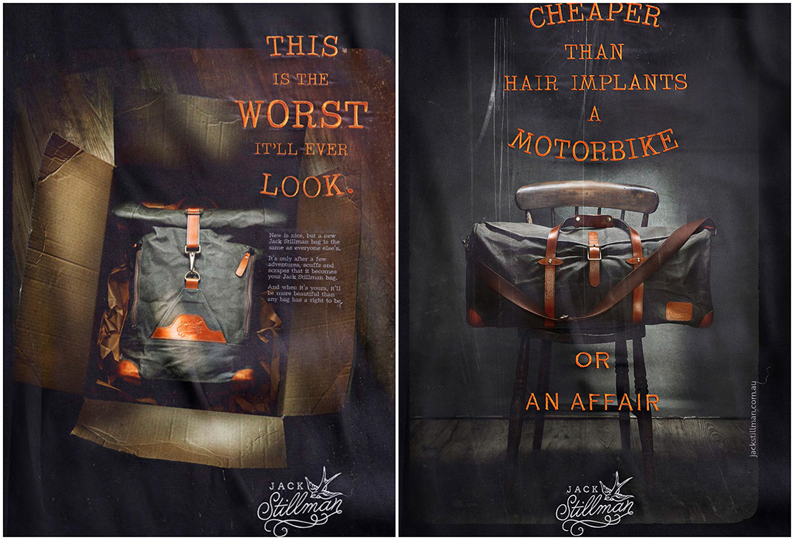 KWP+Partners claims hotly contested Campaign Brief WA 2025 Challenger Agency of the Year title