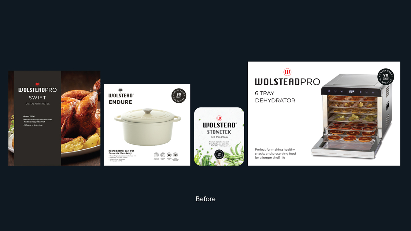 Kitchen Warehouse named 2025 Campaign Brief WA Advertiser of the Year at gala Oasis Ball