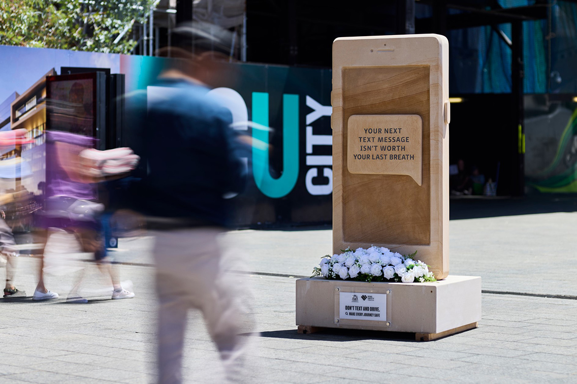 CBWA Q&A: The work that stood out – creatives share their top picks before the PADC Awards