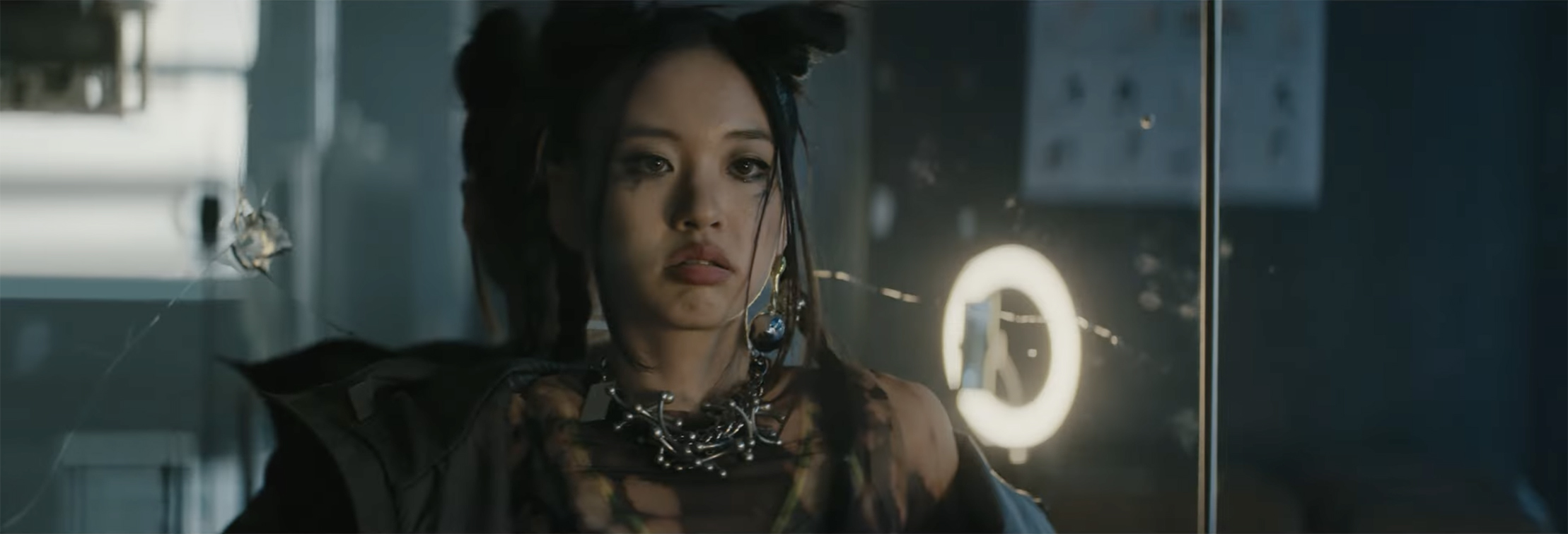 Seen+Noted: Heineken imagines an influencer crisis in a world without social media followers