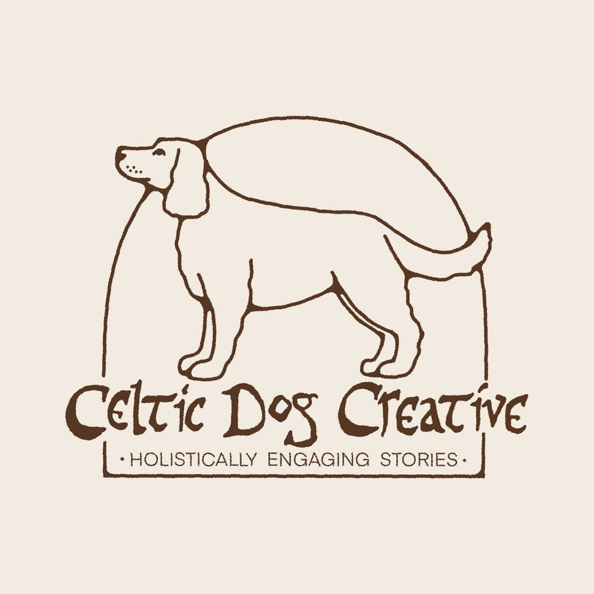 Inside Emergence Creative with Cathal Mongey: pitches, panels, and new perspectives