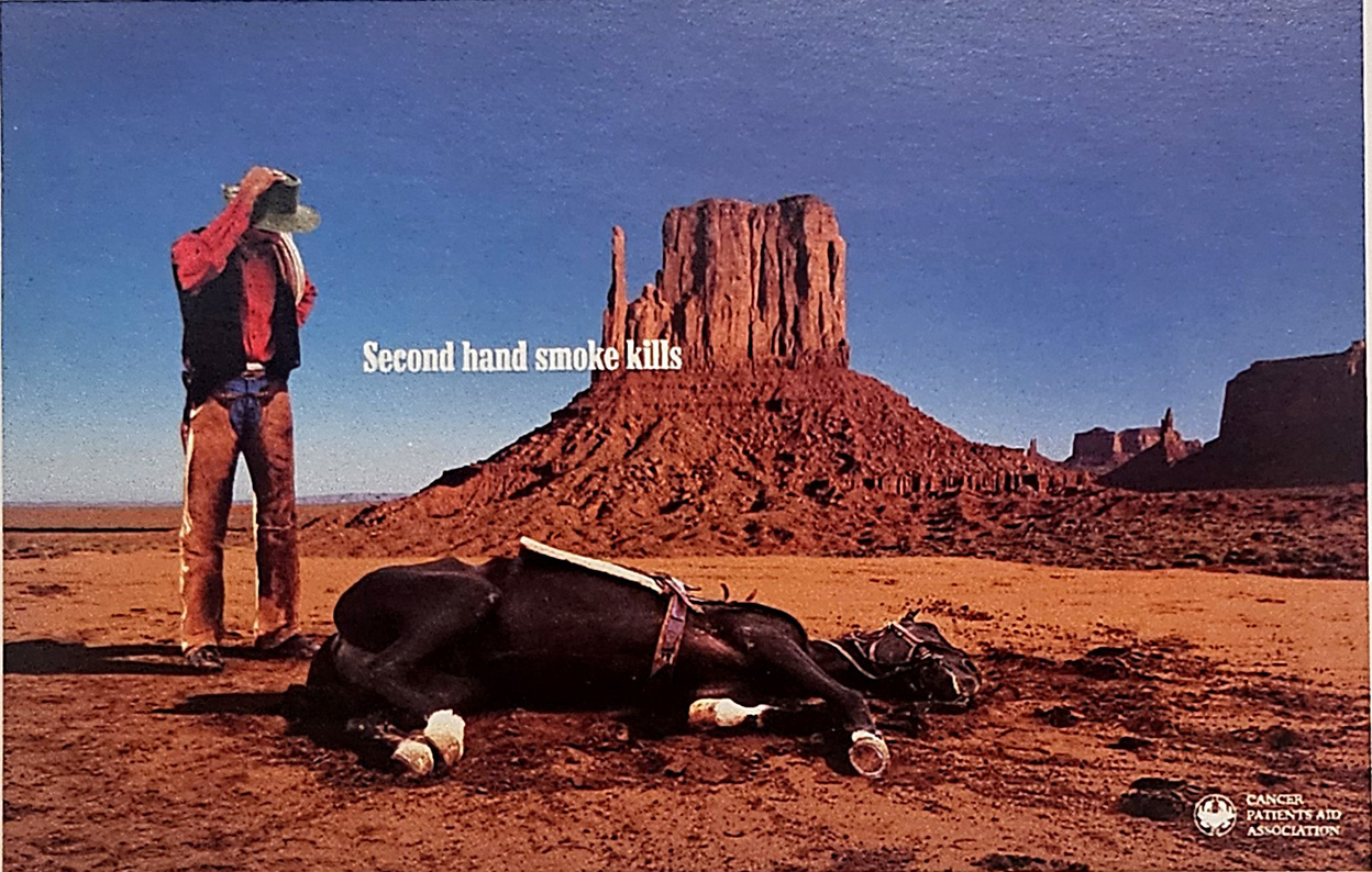 Vale Piyush Pandey: The giant who gave Indian advertising its soul (and moustache)