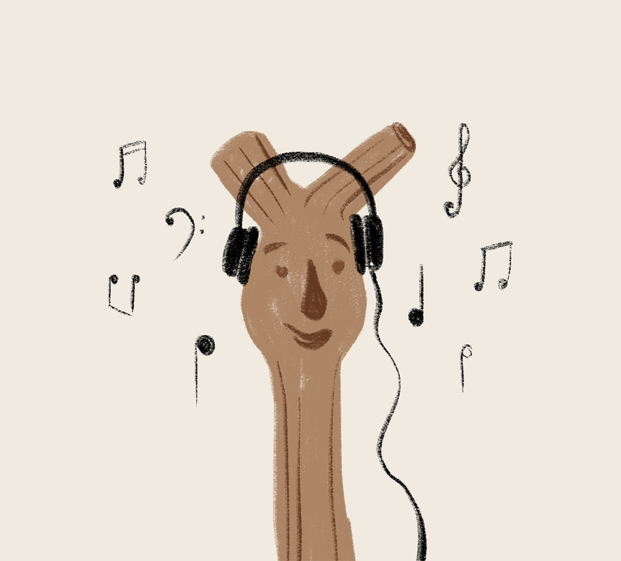 Celtic Dog Creative launches debut kickstarter campaign for The Adventures of Twigley