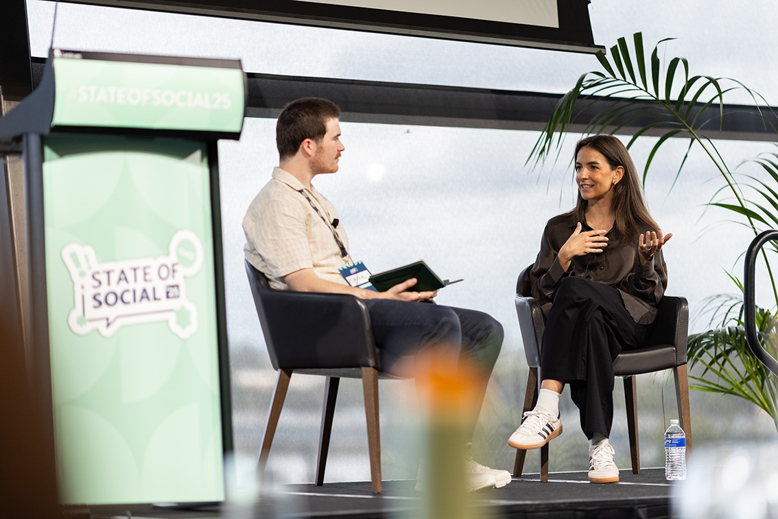 Kirsty O’Connell appointed Head of Digital Marketing, as equNorth team continues to grow