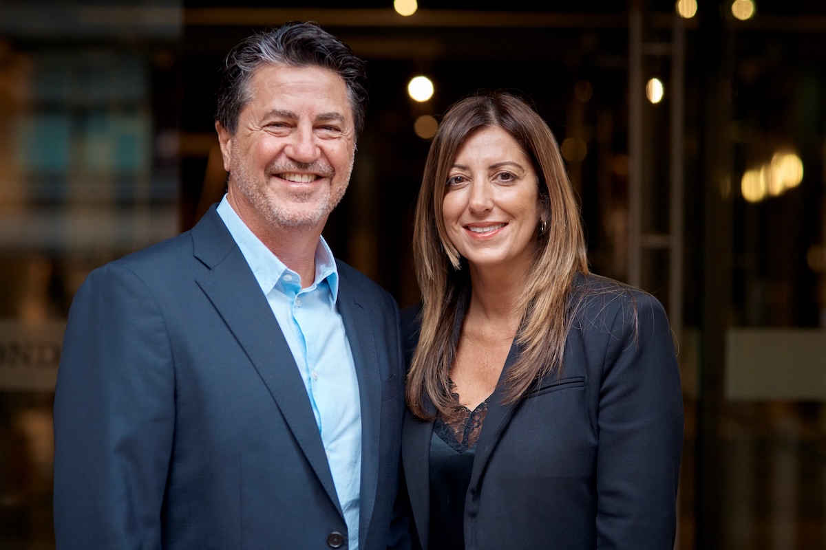 Following the Omnicom-IPG merger 303 MullenLowe rebrands back to 303