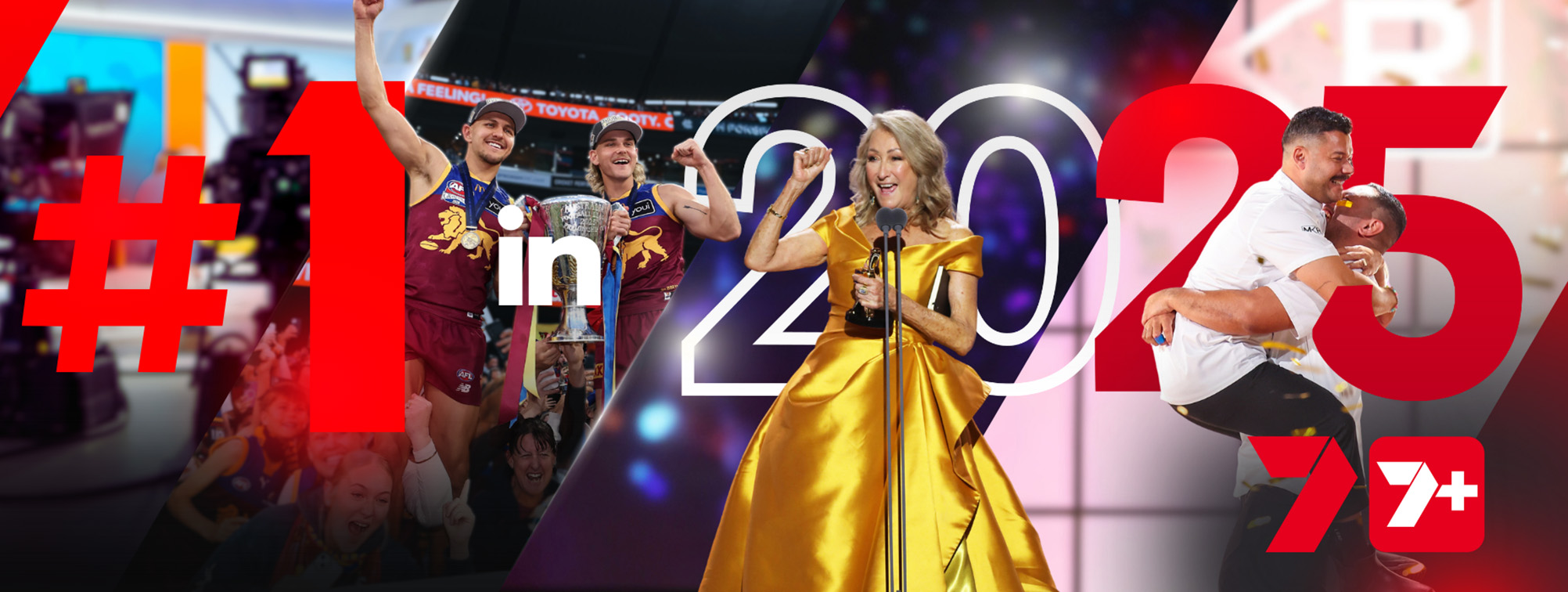 Seven tops Perth’s 2025 ratings year with gains in news, sport and streaming