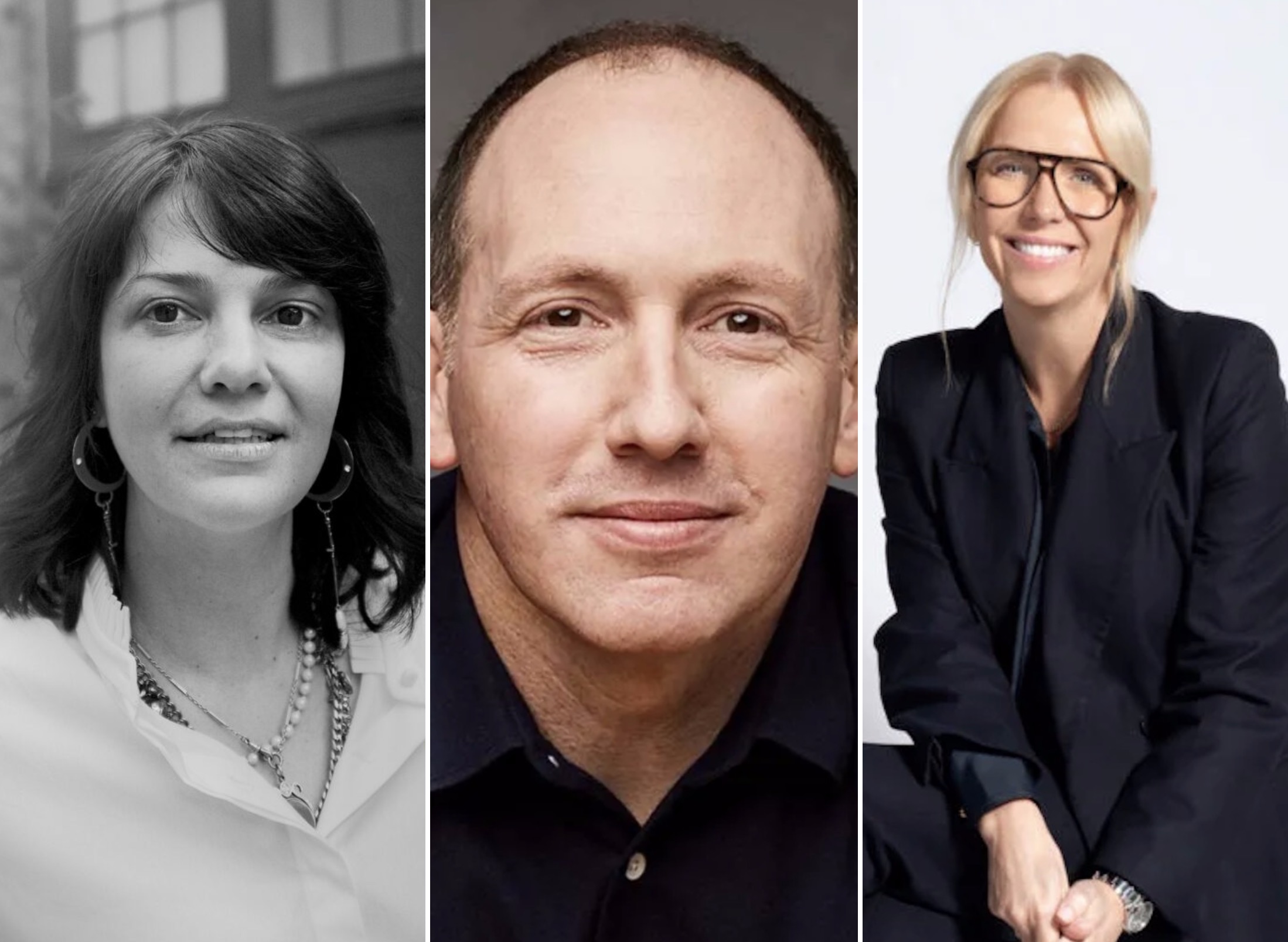 Omnicom merges DDB Australia with Clemenger BBDO to form unified national agency